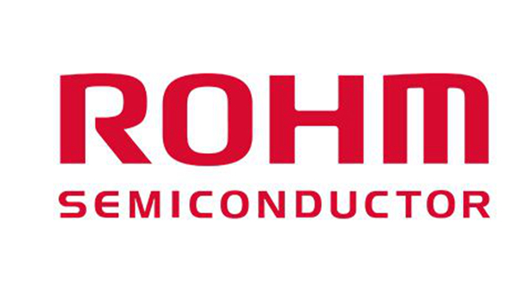 合肥PCB加工廠合作伙伴6